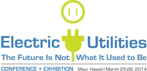 Electric-Utilities-Logo