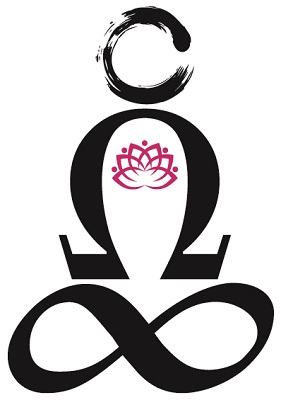 Ohm Energy Technologies, Inc.