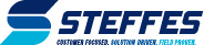 MEConf-Sponsor-Steffes