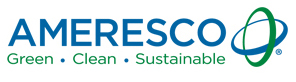 Maui Energy Conference sponsor
