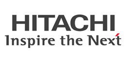 Hitachi Maui Energy Conference sponsor
