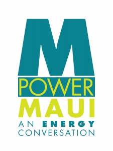 M-Power-logo