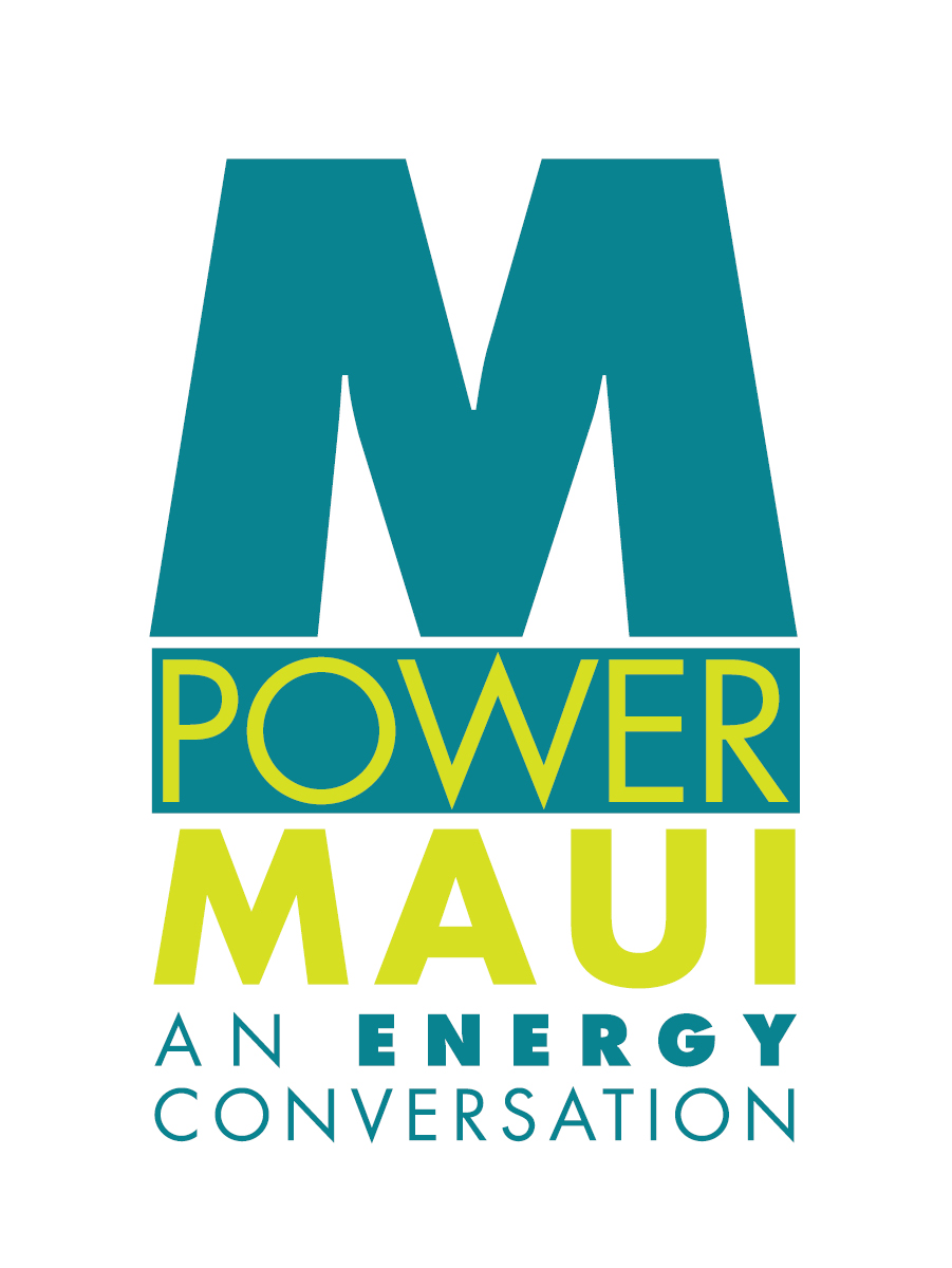 Join the Conversation:  MEDB Seeking Community Input on Maui’s Energy Future
