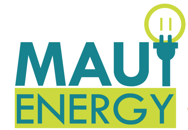 Maui Energy Conference Will Tackle Major Issues