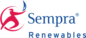 Sempra Renewables Maui Energy Conference