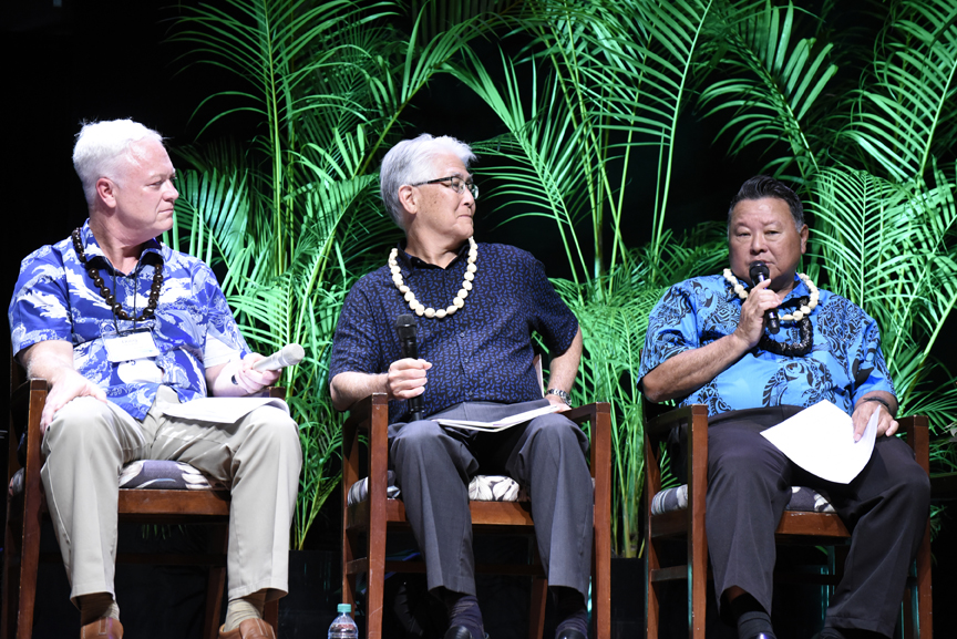 discovering-resilience-in-sustainability-hawaii-energy-conference