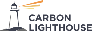 Carbon Lighthouse - HEC sponsor