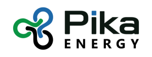Pika Energy - HEC Sponsor