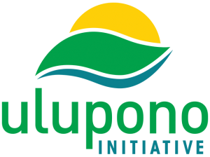 Ulupono Initiative HEC sponsor