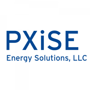 PXiSE sponsor log
