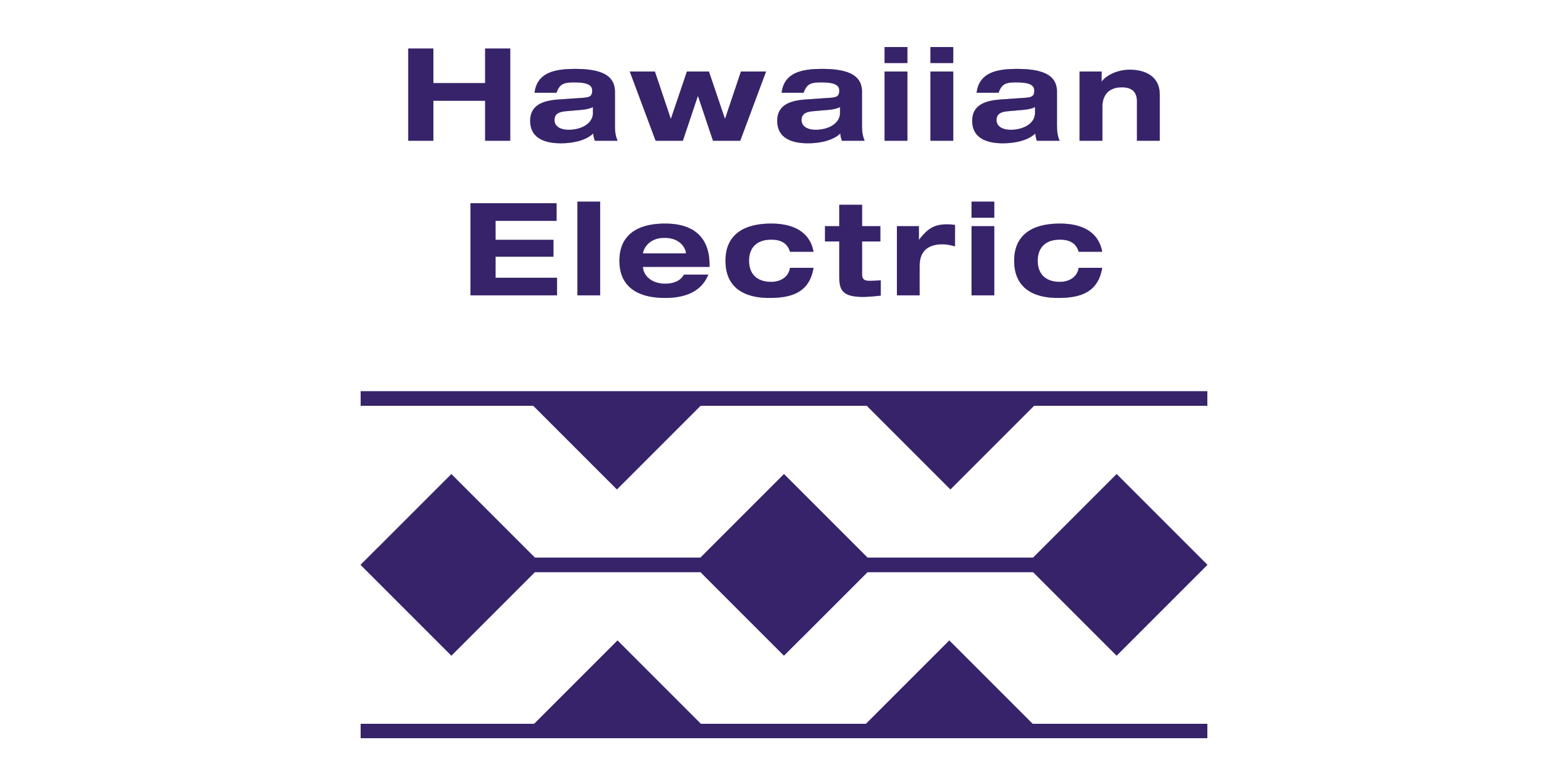 Hawaiian Electric