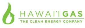 Hawaii Gas