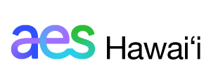 AES Hawaii