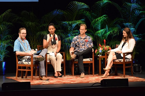 hawaii-energy-conference-back-at-the-macc-hawaii-energy-conference