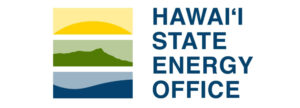 Hawaii State Energy Office