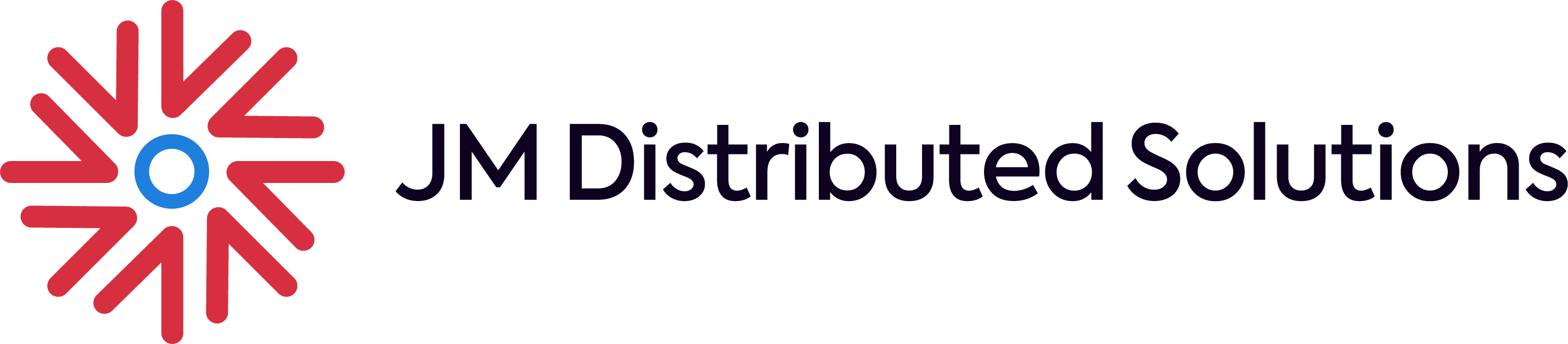JM Distributed Solutions