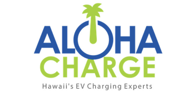 Aloha Charge
