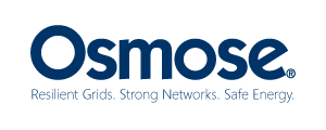 Osmose Utility Services, Inc.