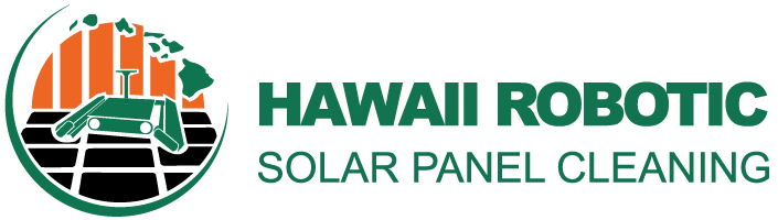 Hawaii Robotic Solar Panel Cleaning