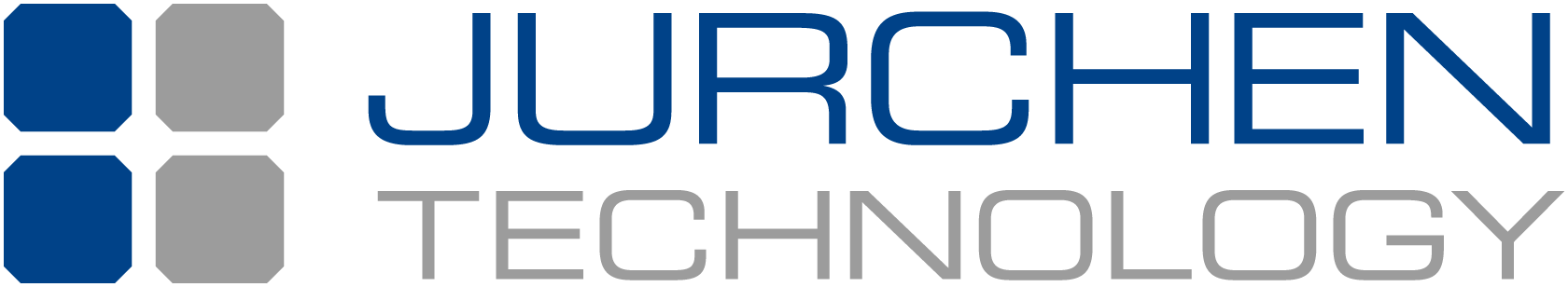 Jurchen Technology US Corporation