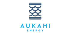 Aukahi Energy