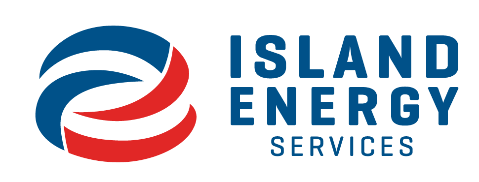 Island Energy Services