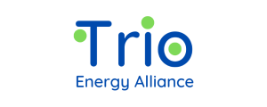 Trio Energy Alliance