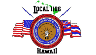 IBEW Local Union 1186
