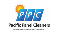 Pacific Panel Cleaners