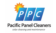 Pacific Panel Cleaners