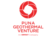 Puna Geothermal Venture