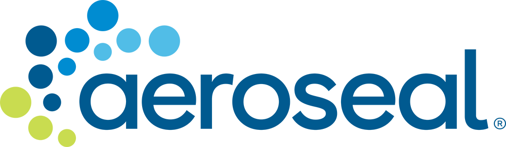 Aeroseal