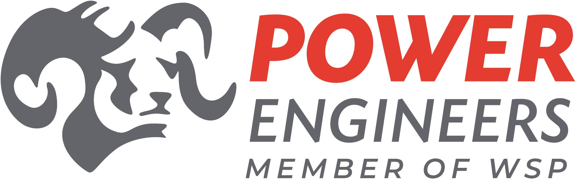 POWER Engineers