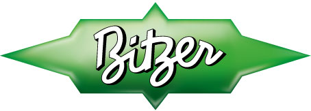 BITZER US