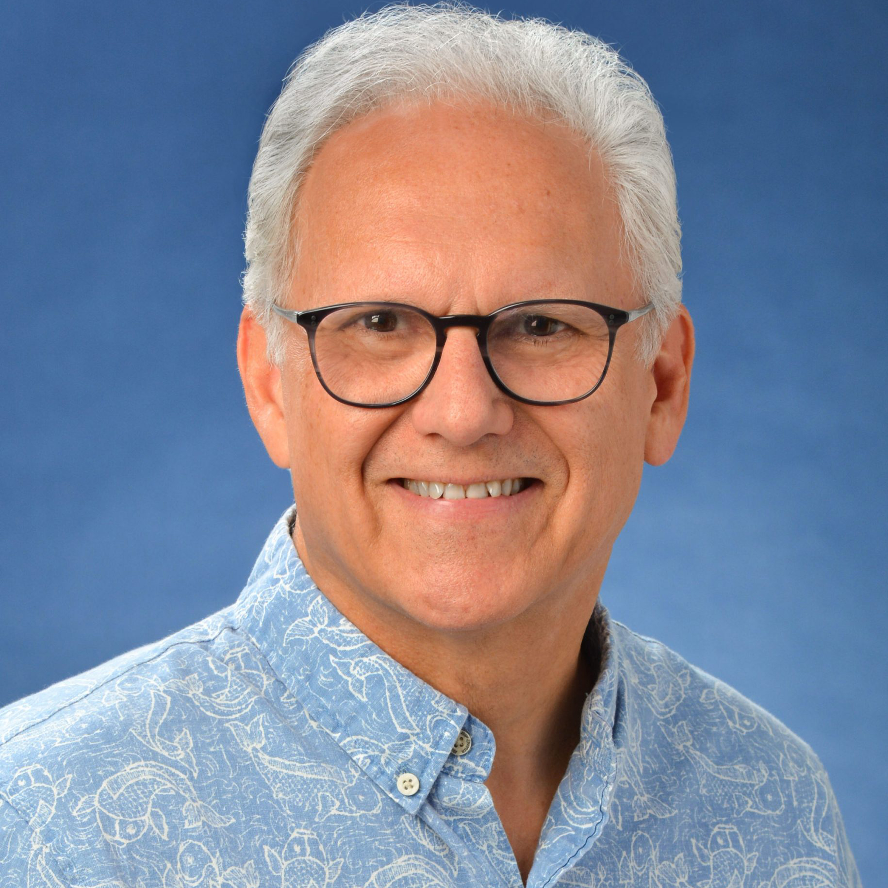 IMG_Glick_Mark_sq Mark Glick, HSEO, headshot