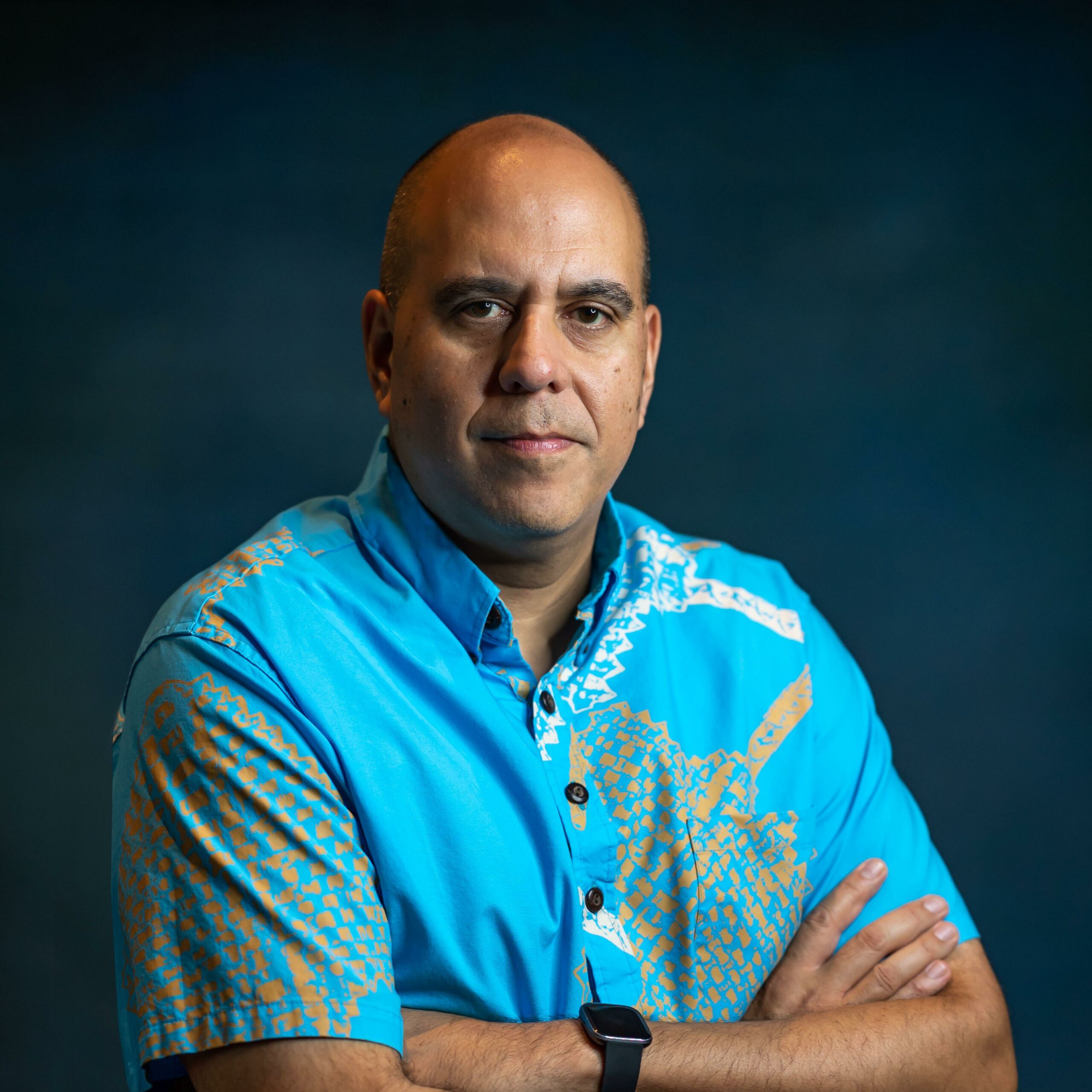 IMG_Kealoha_Brian_7807_030625070917 Brian Kealoha headshot