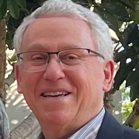 IMG_Kotlier_sq Bernie Kotlier headshot