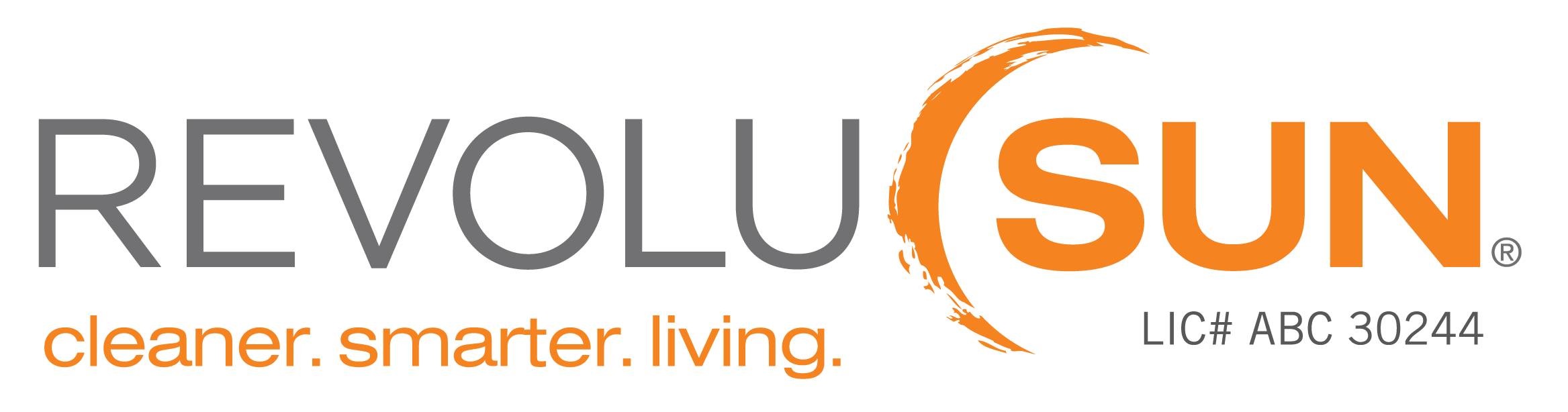 RevoluSun