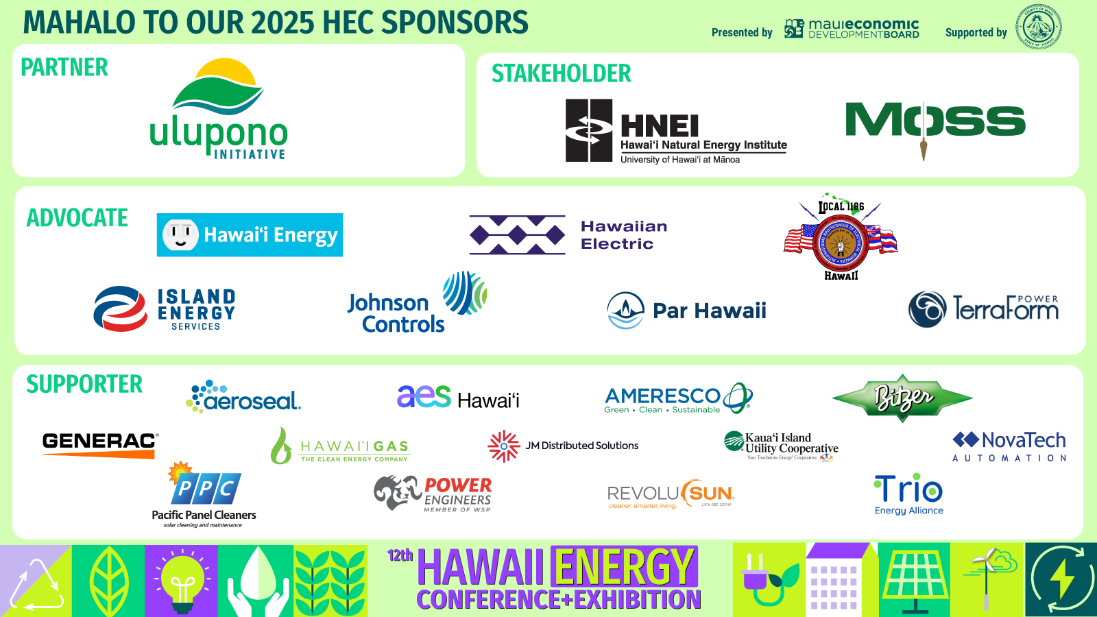 HEC25_Sponsors_mahalo_image-Powerpoint-6-23 Image of HEC2025 Sponsors