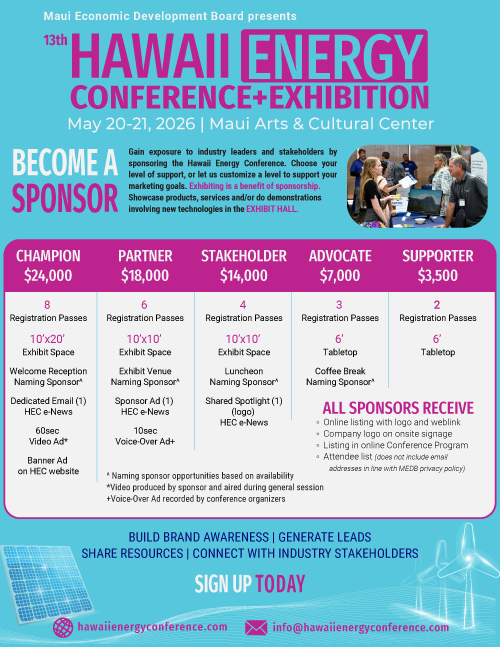 HEC2026_Sponsorship-Page1 HEC2026 Sponsorship packages image