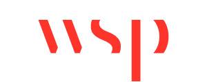 wsp