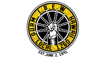 IBEW 1260