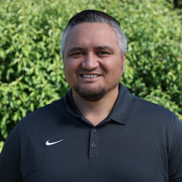 Mana Newton, Group CEO at Tauhara North No. 2 Trust