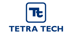 Tetra Tech