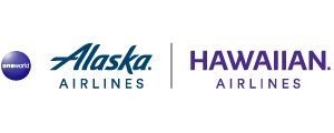 Alaska-Hawaiian-Air logo