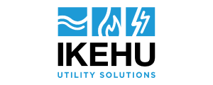 Ikehu Utility Solutions