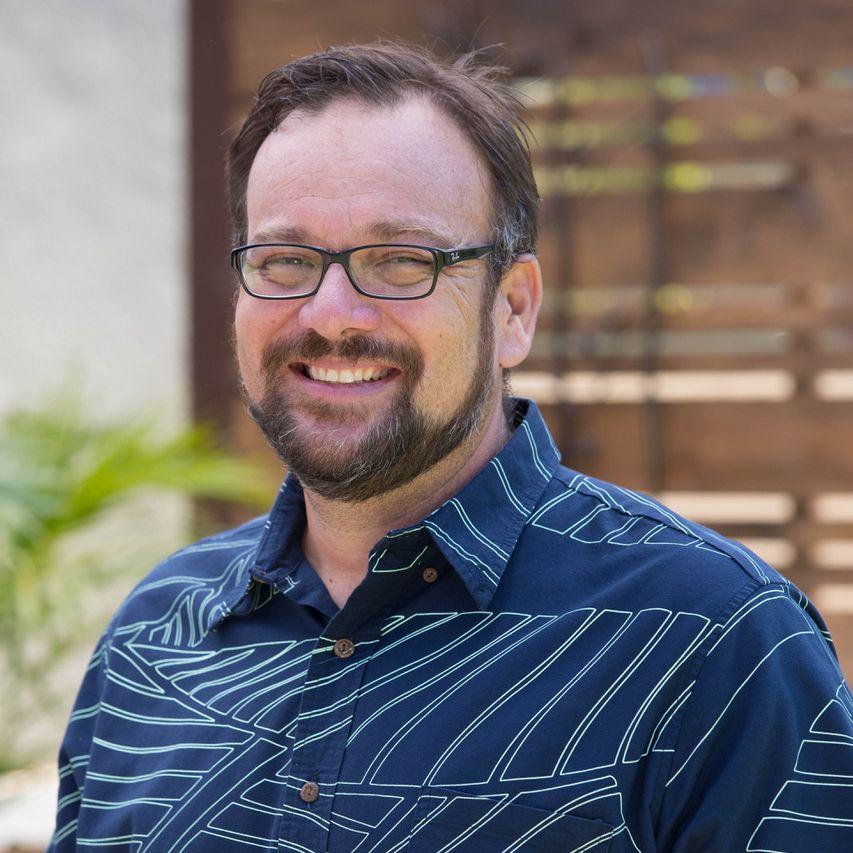 Leo Asuncion, Chair, Public Utilities Commission, speaker at Hawaii Energy Conference