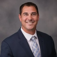 Makai Freitas, speaker at Hawaii Energy Conference