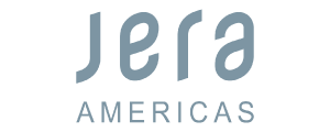 Jera Americas
