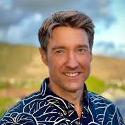 Jeff Mikulina